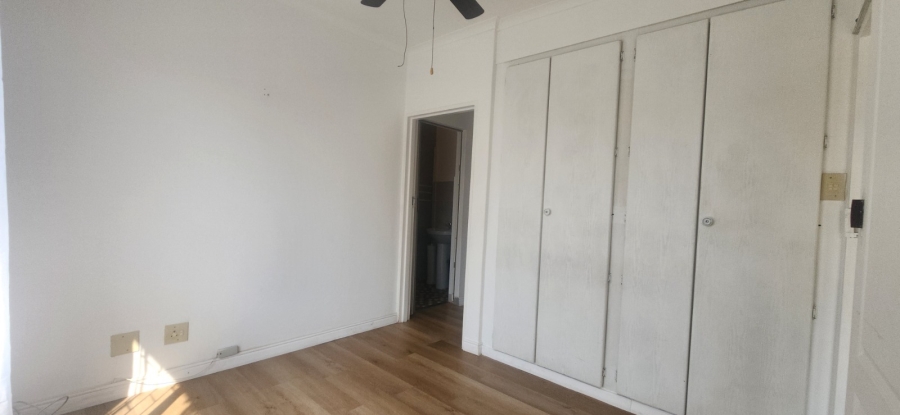 To Let 2 Bedroom Property for Rent in Willows Free State